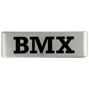 BMX Clearance Badge