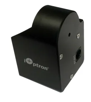 iOptron Electronic Focuser for Ritchey-Chrétiens