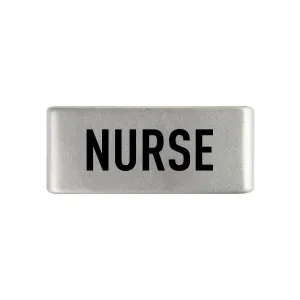 Nurse Badge